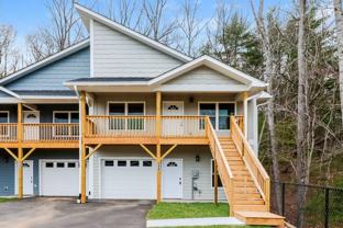 544 544 Sycamore Branch Road - Photo 1 of 1