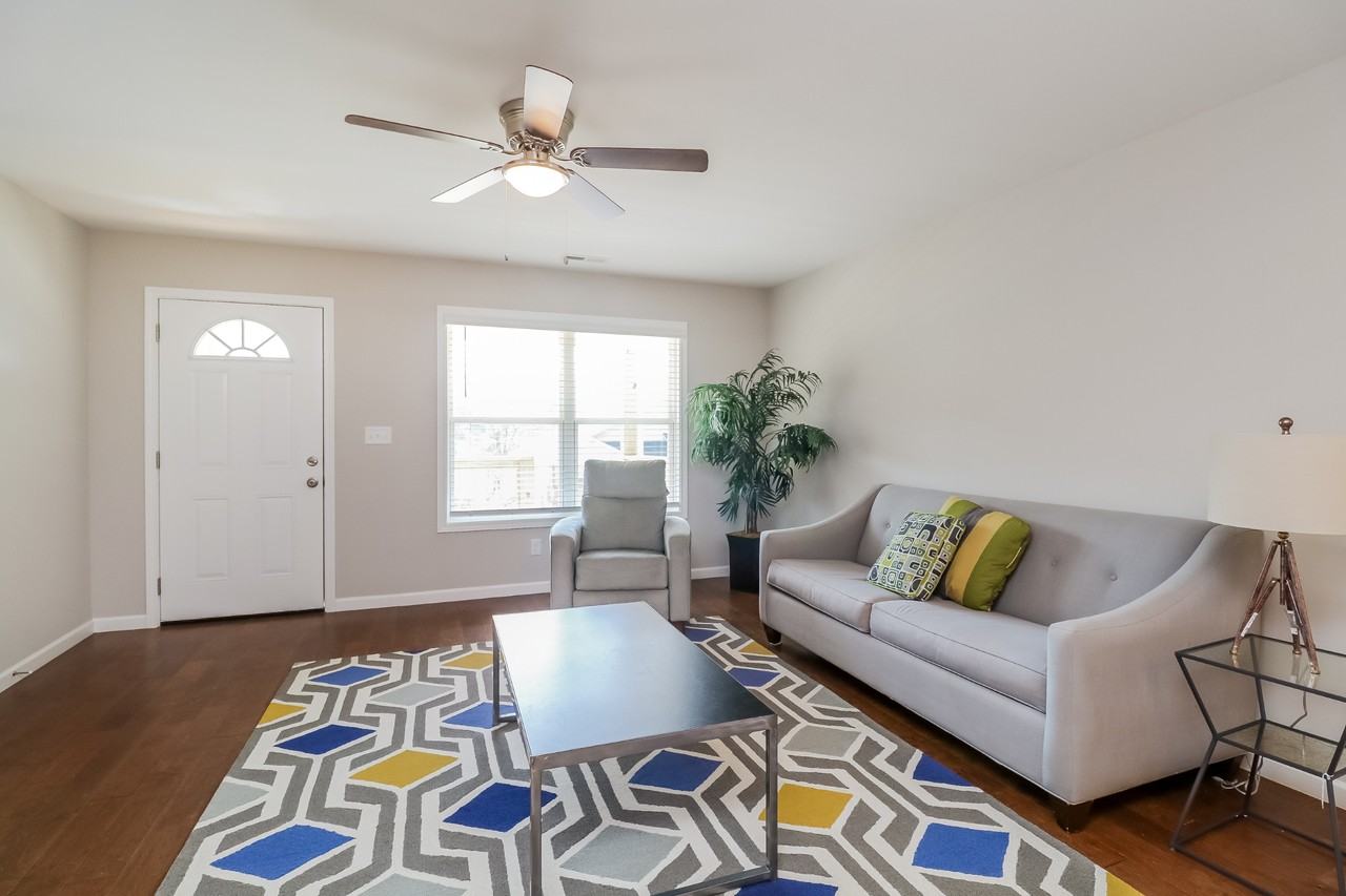 544 544 Sycamore Branch Road - Photo 2 of 17