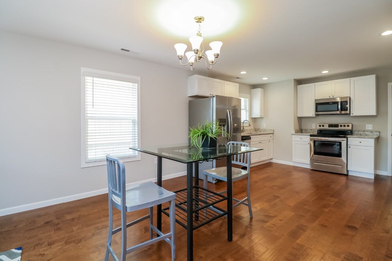 544 544 Sycamore Branch Road - Photo 3 of 17