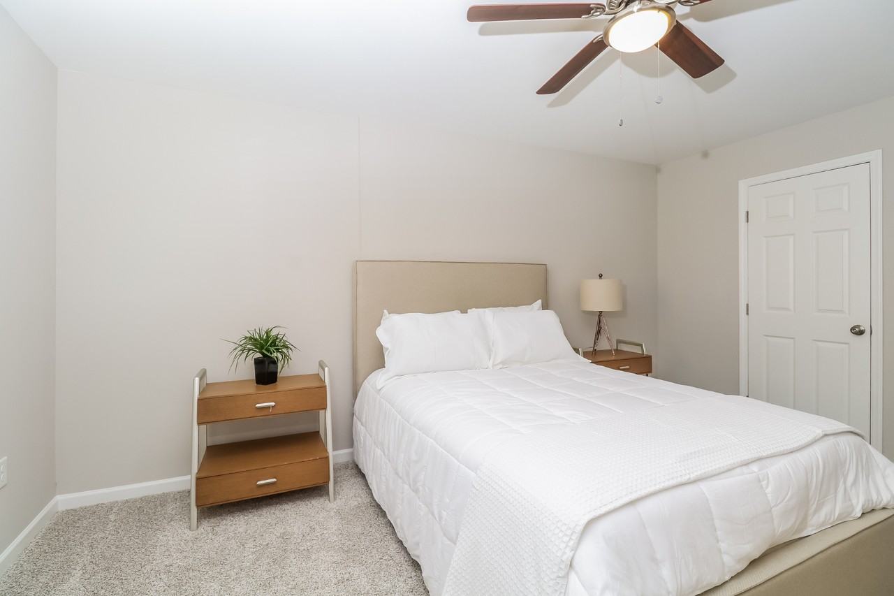 544 544 Sycamore Branch Road - Photo 6 of 17