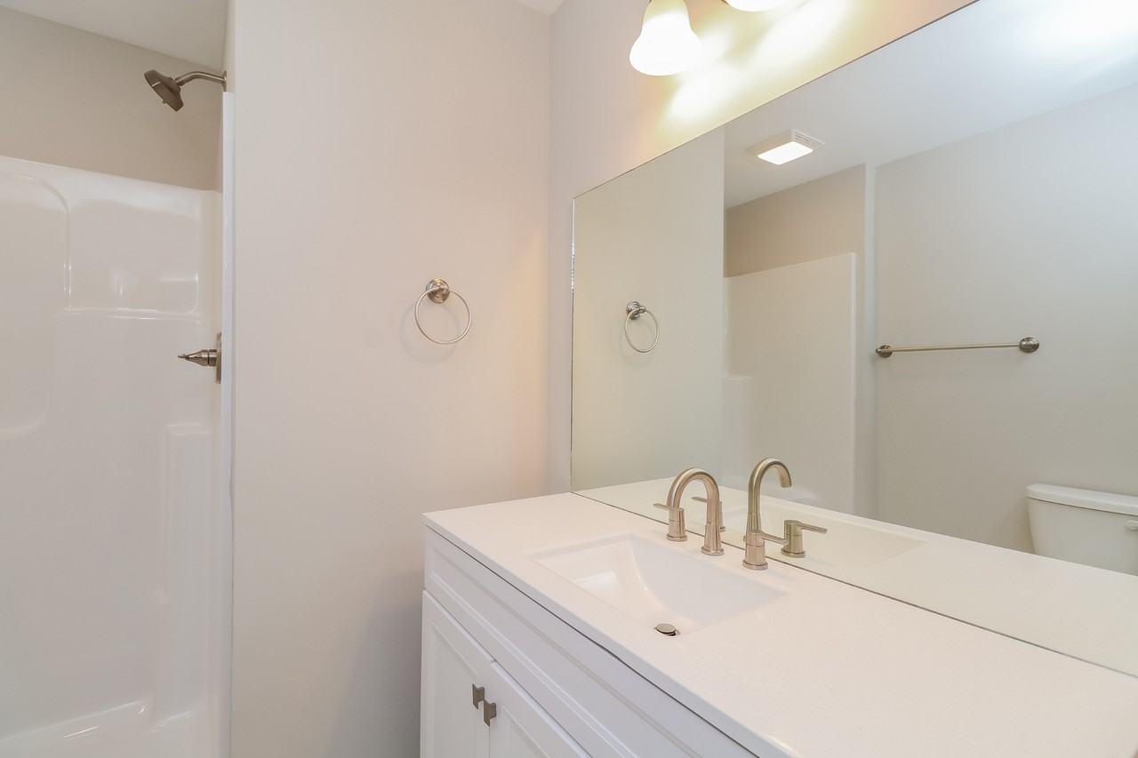 544 544 Sycamore Branch Road - Photo 7 of 17