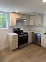 featured image of 670 Healy St