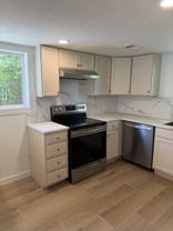 670 Healy St - Photo 1 of 1