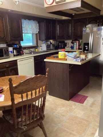 6078 State Route 129 - Photo 6 of 16
