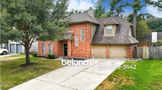 17743 Seven Pines Dr - Photo 1 of 1