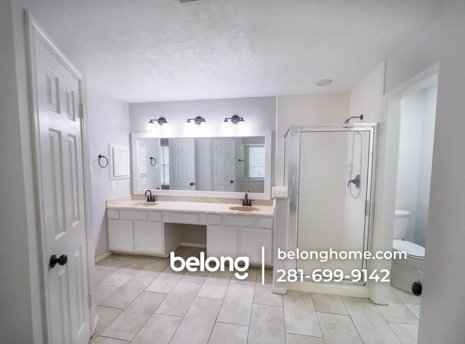 17743 Seven Pines Dr - Photo 2 of 17
