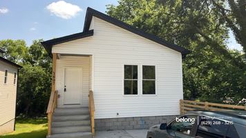 featured image of 1807 Liberia St
