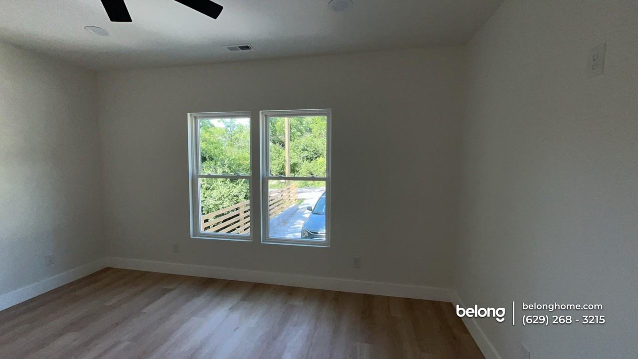1807 Liberia St - Photo 4 of 14