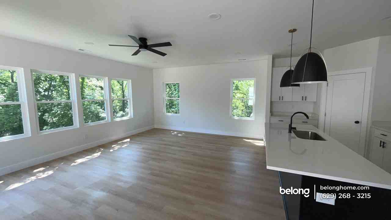 1807 Liberia St - Photo 5 of 14
