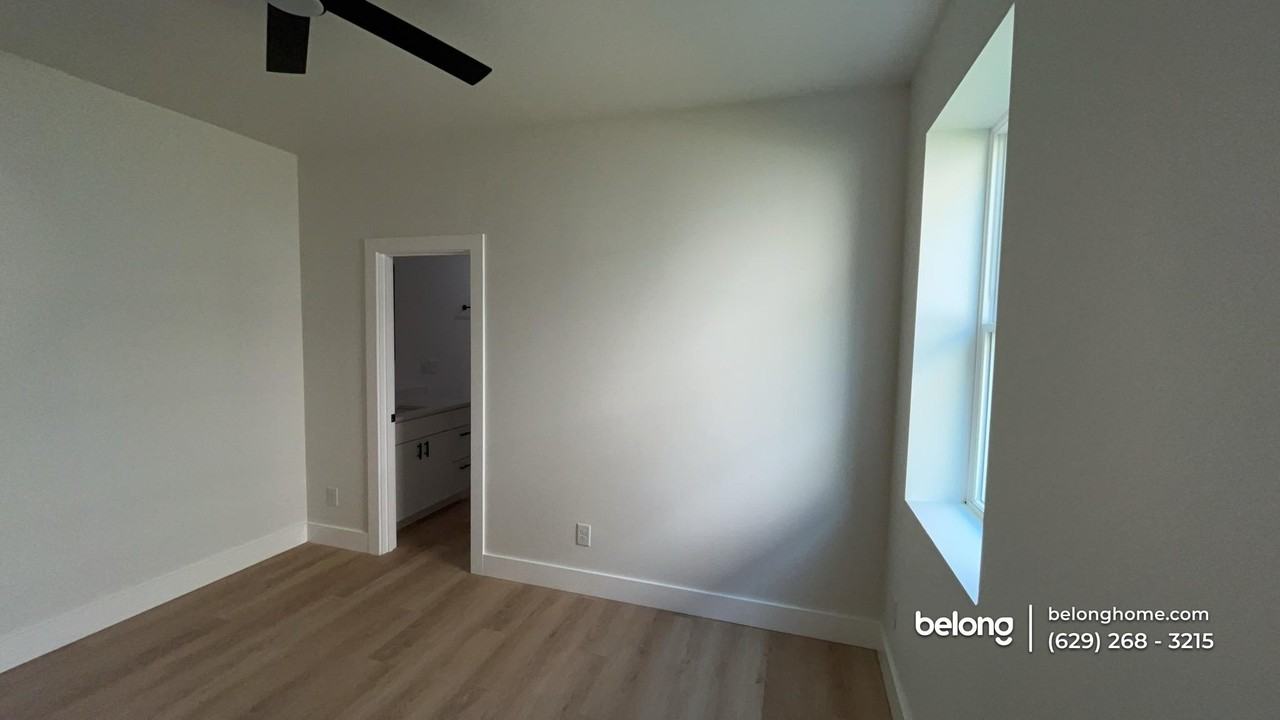 1807 Liberia St - Photo 6 of 14