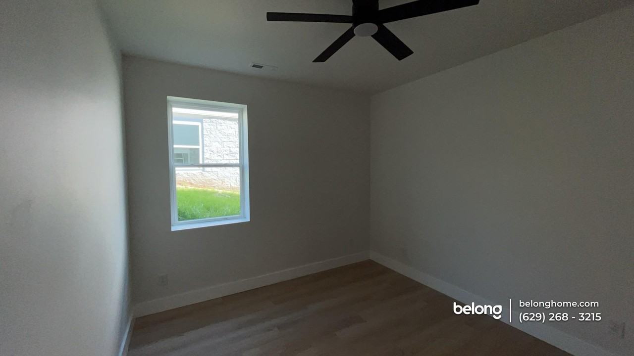 1807 Liberia St - Photo 7 of 14
