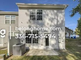 3990 Volkswalk Pl - Photo 1 of 1