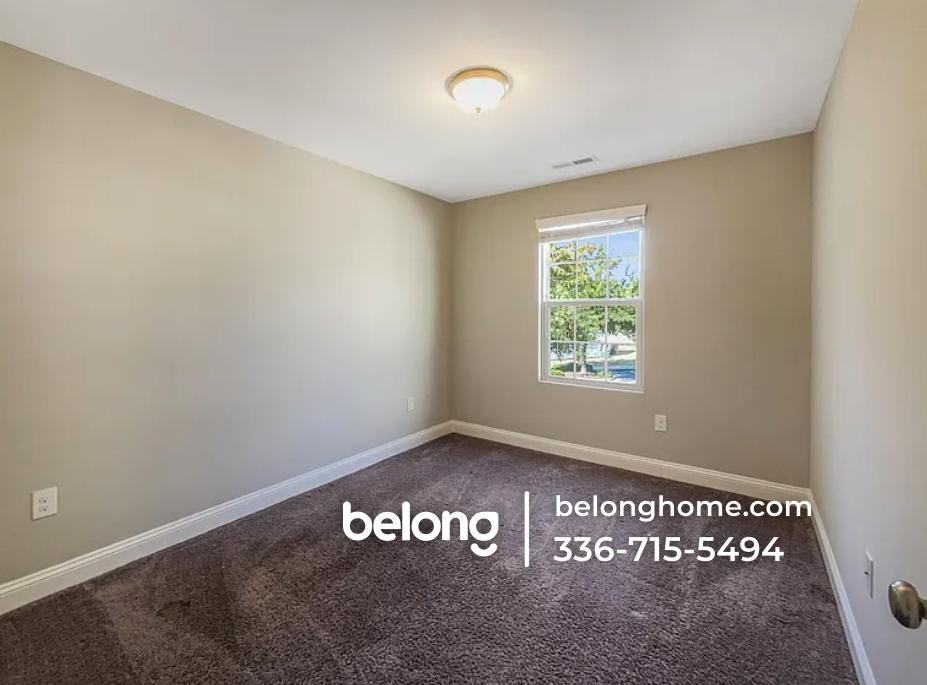 3990 Volkswalk Pl - Photo 2 of 17