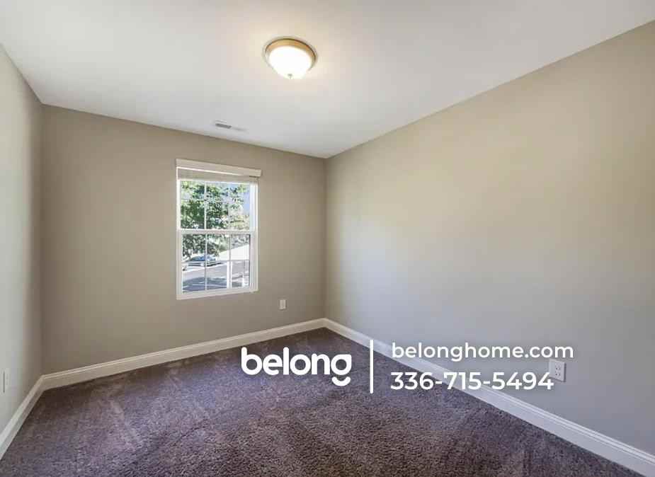 3990 Volkswalk Pl - Photo 3 of 17