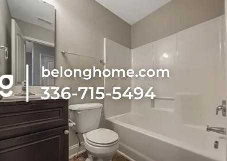 3990 Volkswalk Pl - Photo 4 of 17