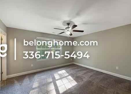 3990 Volkswalk Pl - Photo 5 of 17