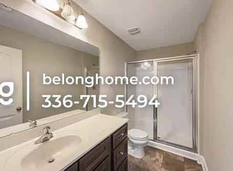 3990 Volkswalk Pl - Photo 6 of 17
