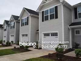 featured image of 1517 39th Avenue Loop Ne #7