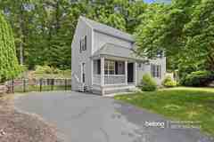 28 Blueberry Ln - Photo 1 of 1