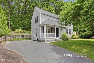 28 Blueberry Ln - Photo 1 of 1