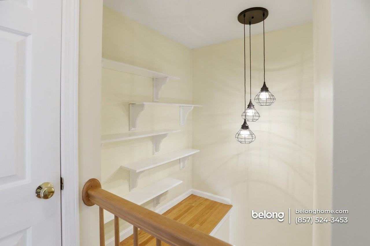 28 Blueberry Ln - Photo 4 of 16