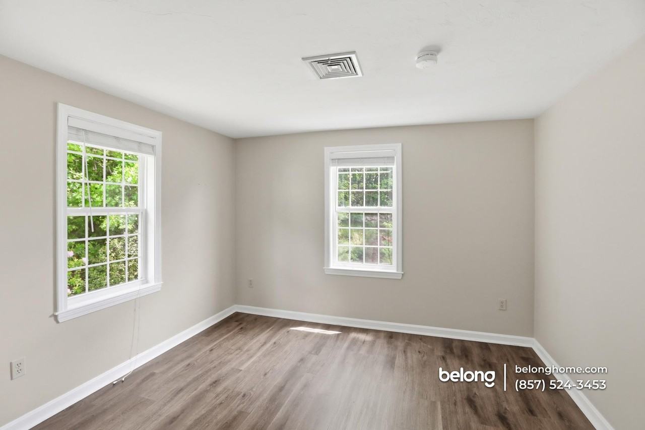 28 Blueberry Ln - Photo 6 of 16