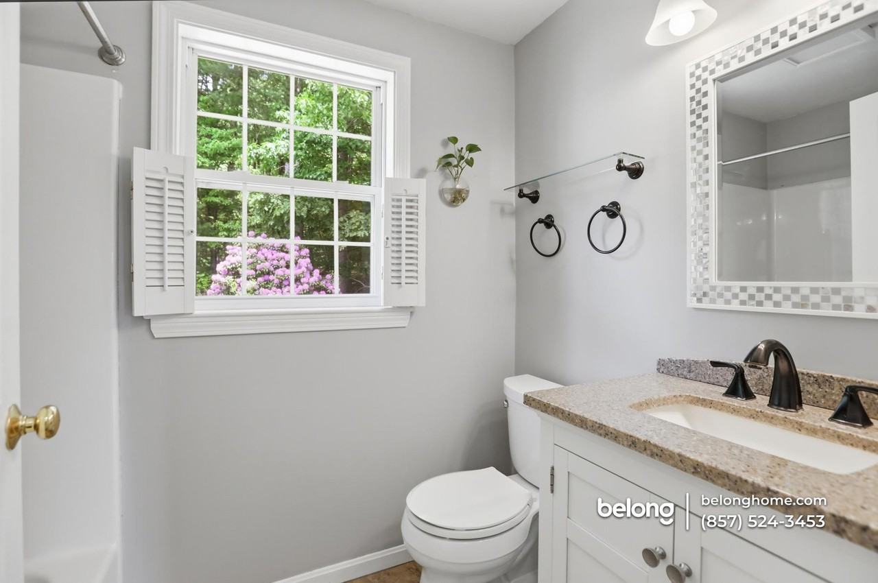 28 Blueberry Ln - Photo 7 of 16