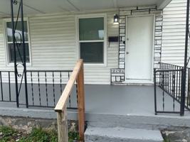 featured image of 6636 Etzel Ave