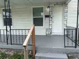6636 Etzel Ave - Photo 1 of 1