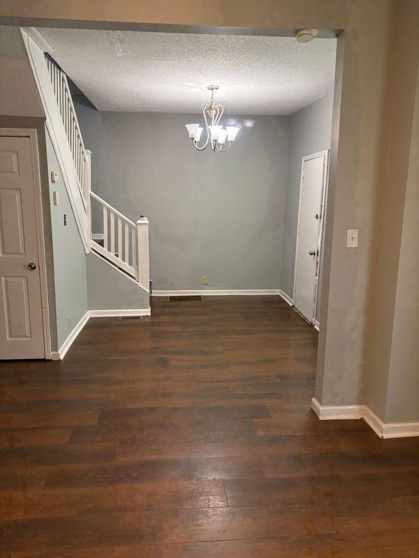 6636 Etzel Ave - Photo 3 of 12