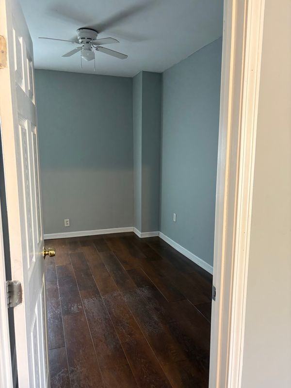 6636 Etzel Ave - Photo 4 of 12