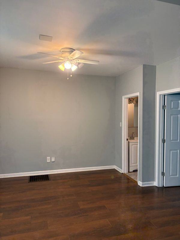 6636 Etzel Ave - Photo 5 of 12