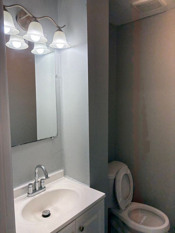 6636 Etzel Ave - Photo 6 of 12