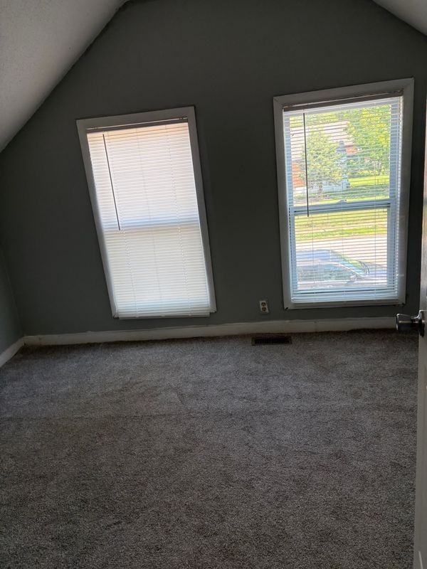 6636 Etzel Ave - Photo 7 of 12