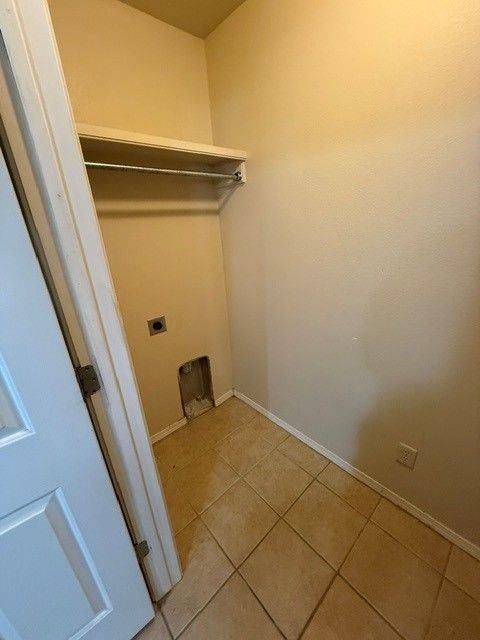 3822 S Mirror St - Photo 5 of 11