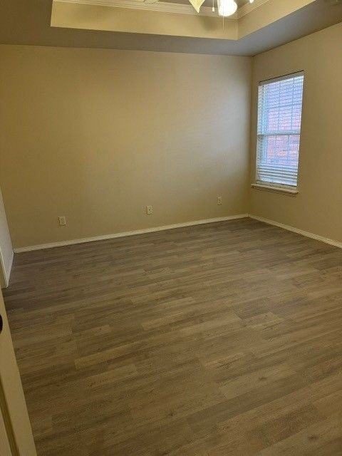 3822 S Mirror St - Photo 6 of 11