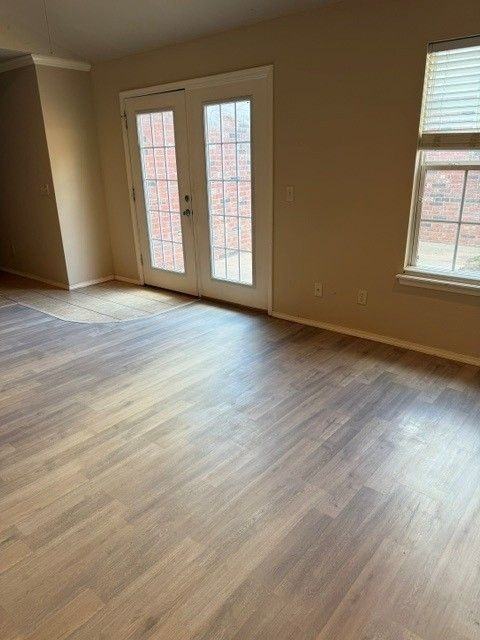 3822 S Mirror St - Photo 7 of 11