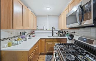 328 John St ##1 - Photo 1 of 1