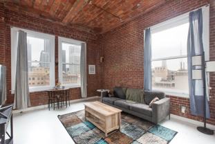 215 W 7th St ##1301 - Photo 1 of 1