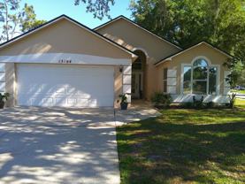 13104 Jupiter Hills Ct - Photo 1 of 1