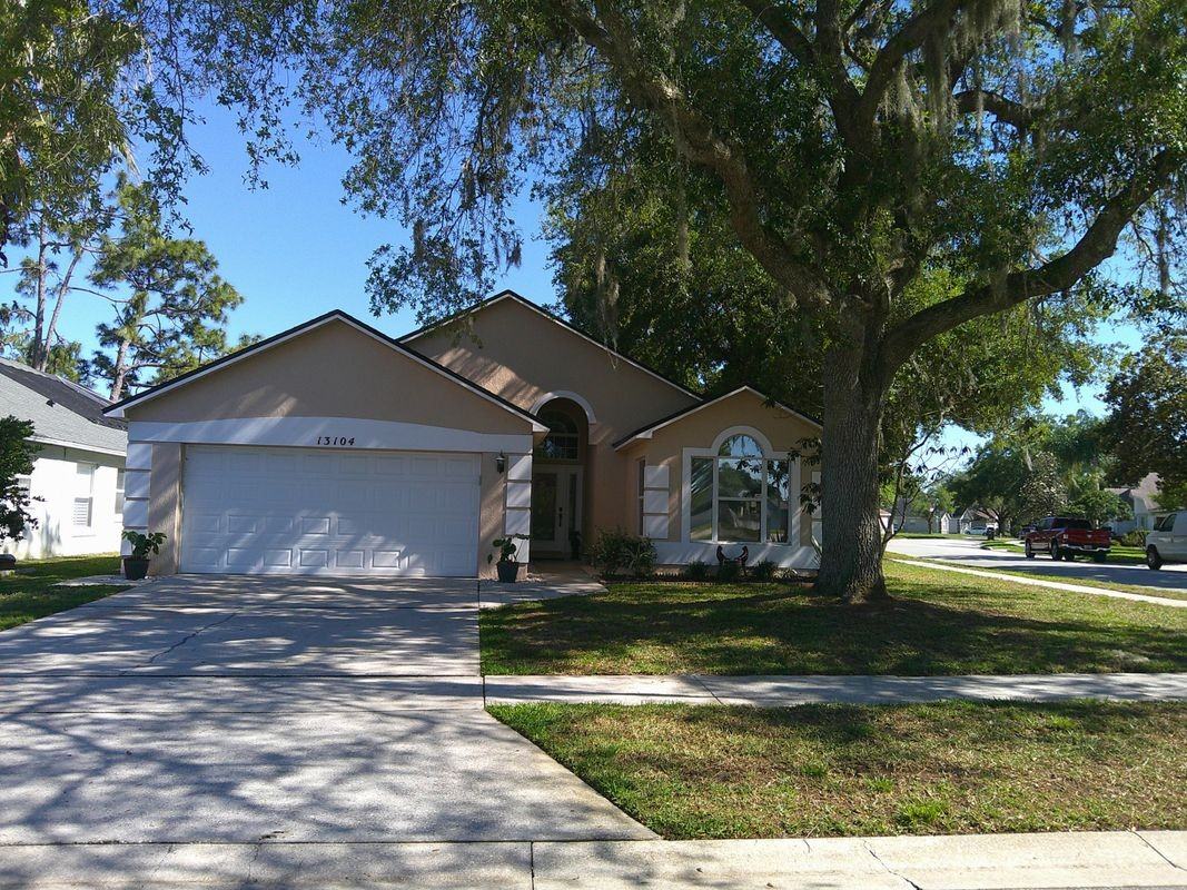 13104 Jupiter Hills Ct - Photo 2 of 14