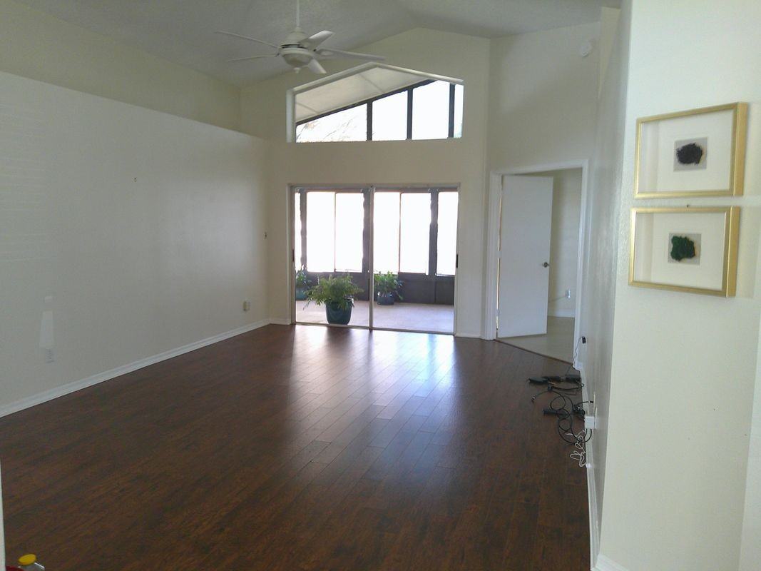 13104 Jupiter Hills Ct - Photo 3 of 14