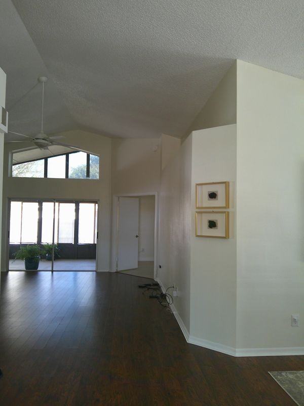 13104 Jupiter Hills Ct - Photo 4 of 14