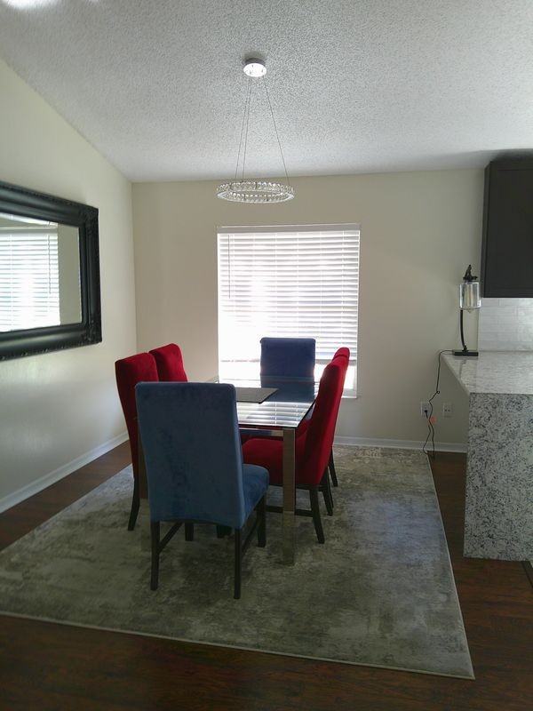 13104 Jupiter Hills Ct - Photo 5 of 14