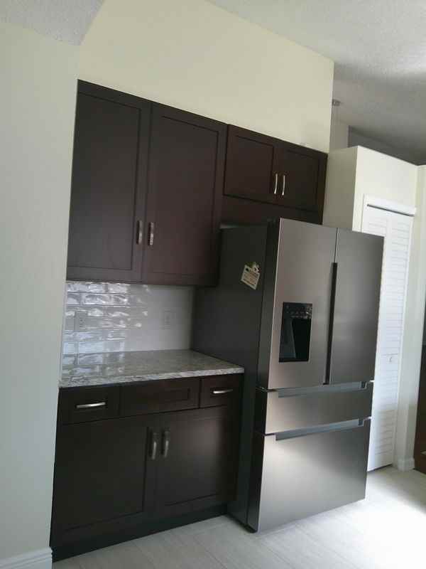 13104 Jupiter Hills Ct - Photo 6 of 14