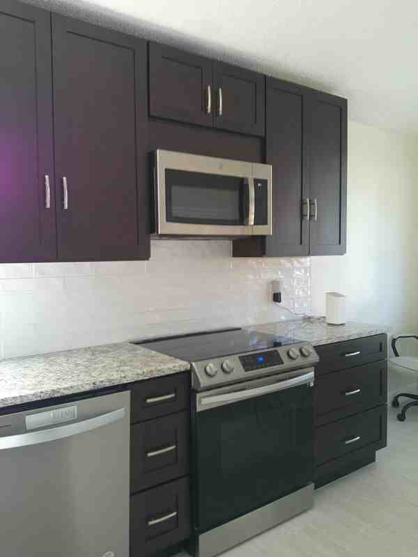 13104 Jupiter Hills Ct - Photo 7 of 14