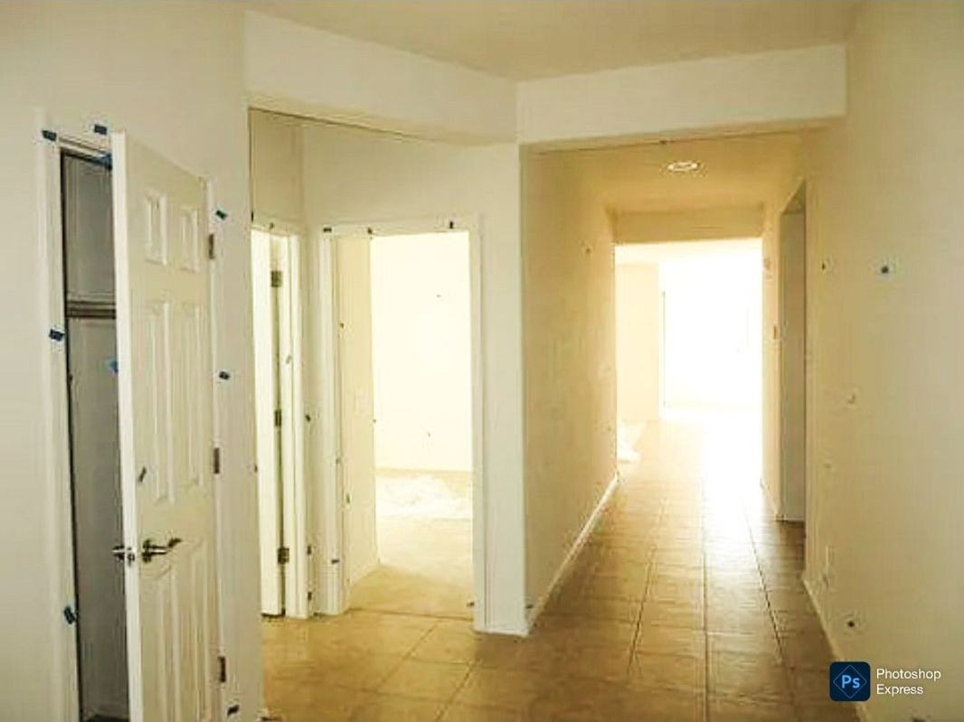 1168 N 168th Dr - Photo 2 of 5
