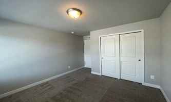 featured image of 12933 E Louisiana Ave