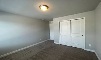 12933 E Louisiana Ave - Photo 1 of 1