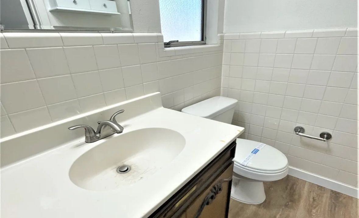 12933 E Louisiana Ave - Photo 3 of 8